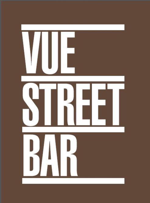Vue Grand Hotel Queenscliff Esterno foto